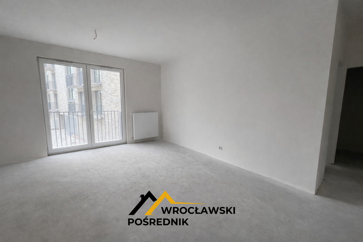 Ostatnie dostępne ! Do odbioru ! Strachowicka ! 150320