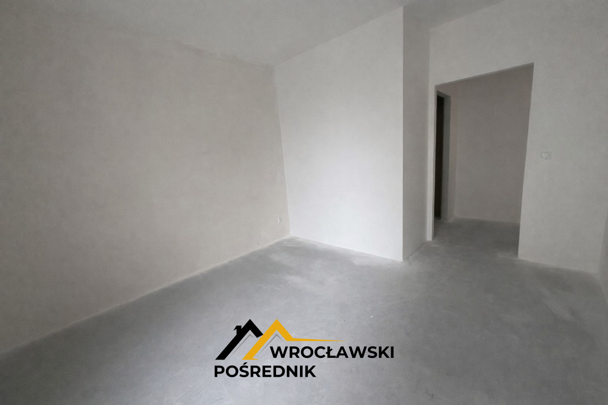 Ostatnie dostępne ! Do odbioru ! Strachowicka ! 150320