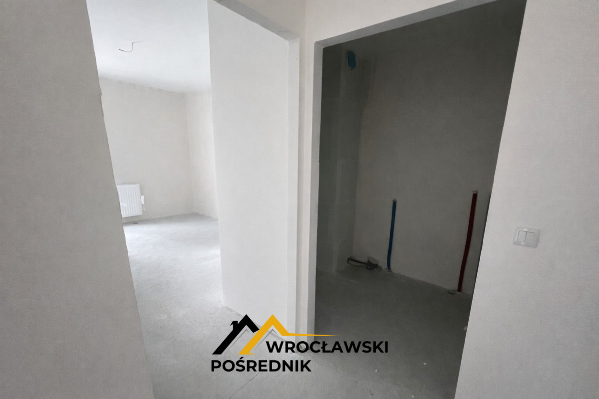 Ostatnie dostępne ! Do odbioru ! Strachowicka ! 150320