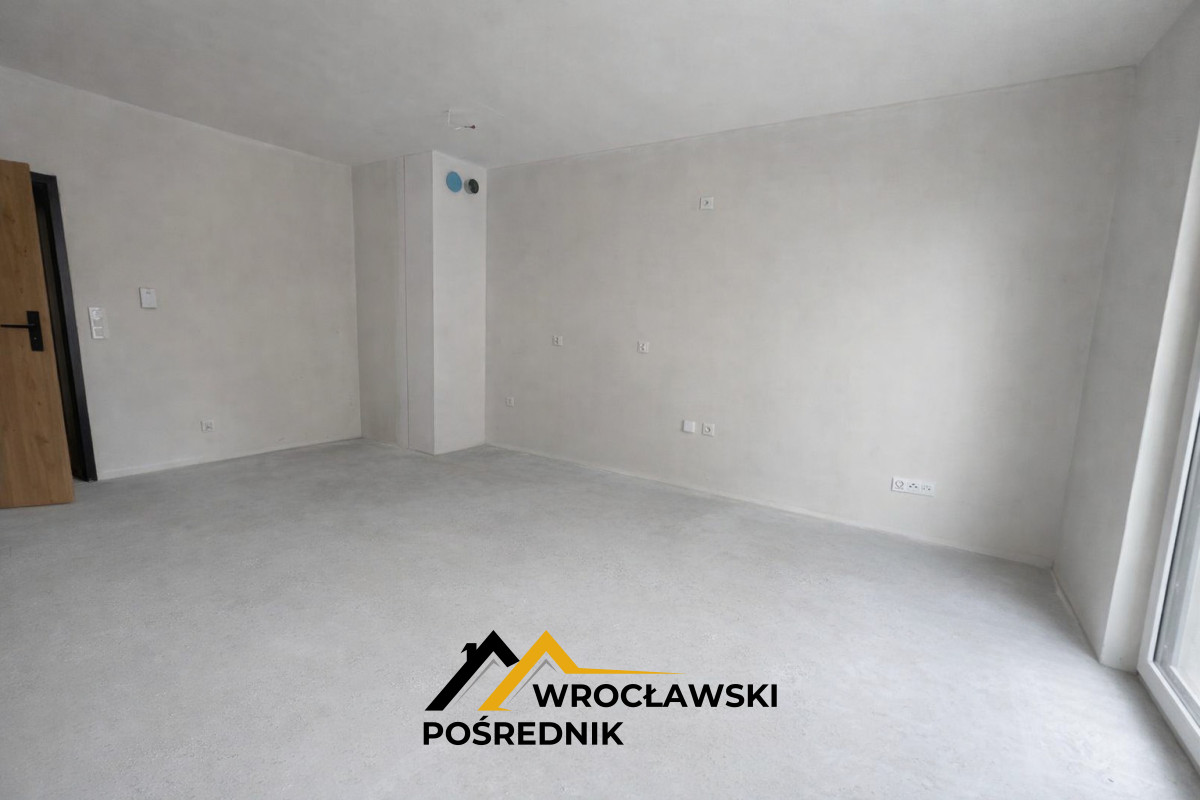 Ostatnie dostępne ! Do odbioru ! Strachowicka ! 150320