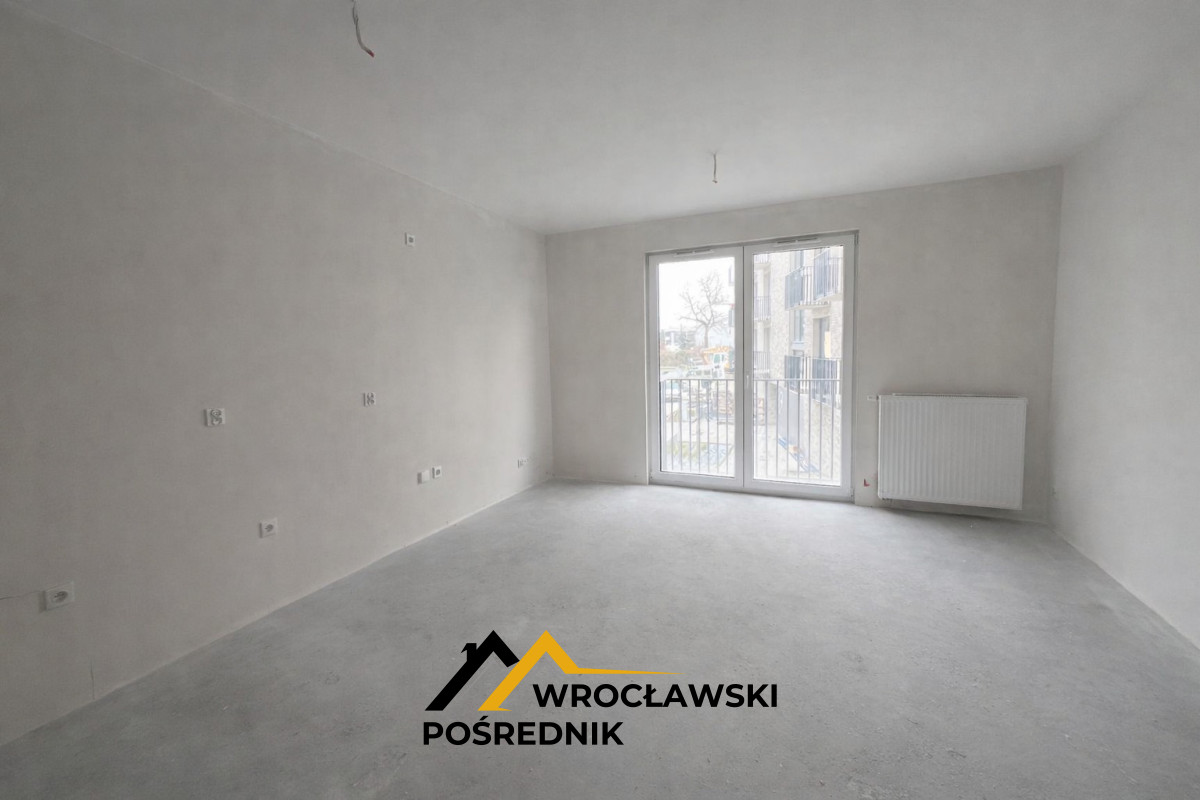Ostatnie dostępne ! Do odbioru ! Strachowicka ! 150320