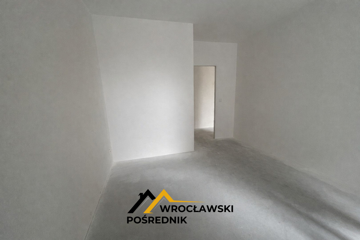 Ostatnie dostępne ! Do odbioru ! Strachowicka ! 150320