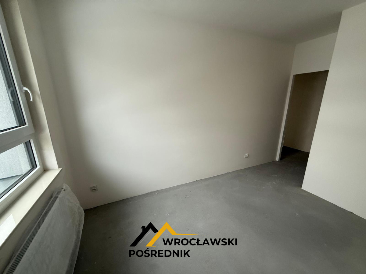 Ostatnie dostępne ! Do odbioru ! Strachowicka ! 150320