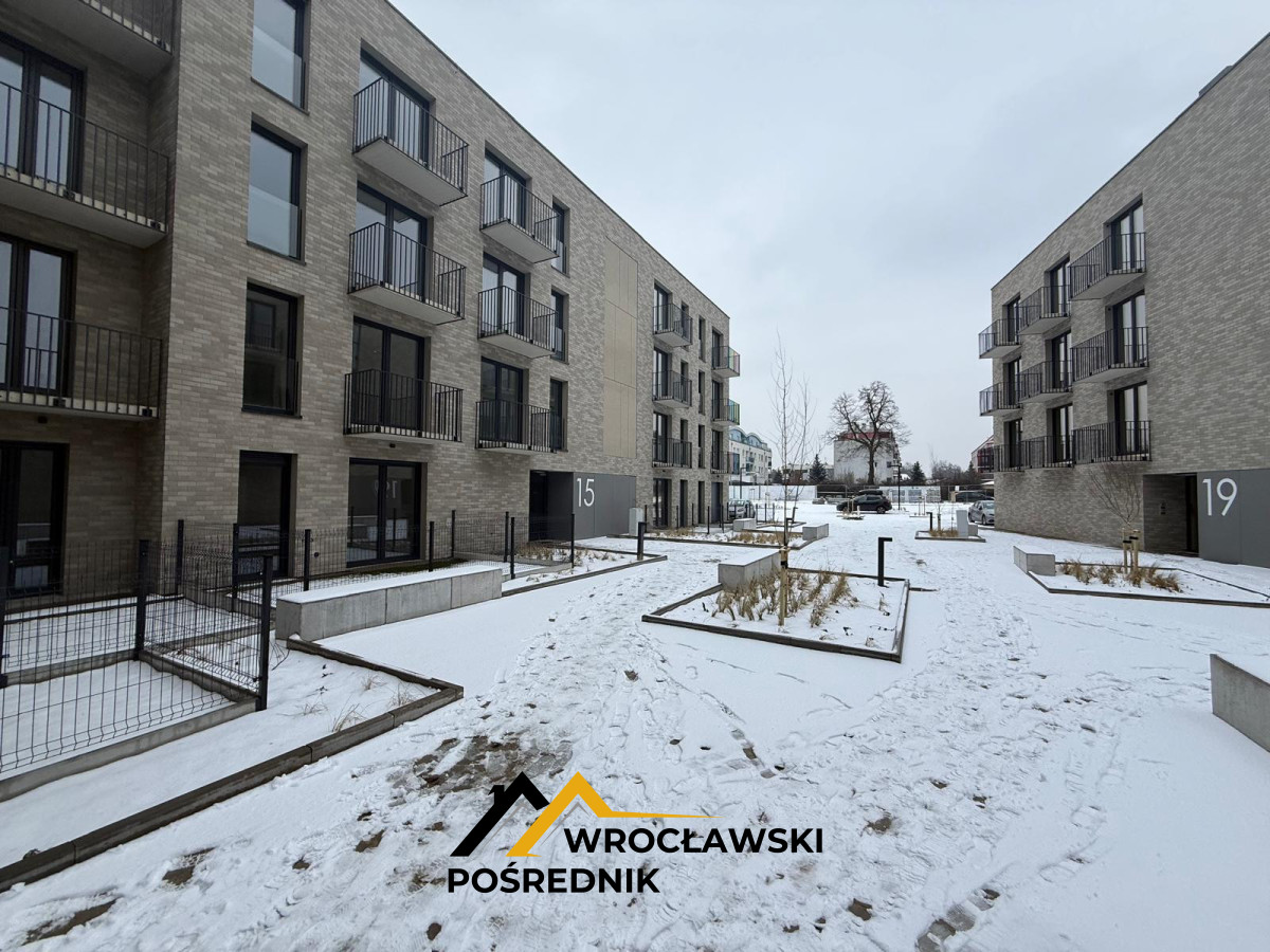 Ostatnie dostępne ! Do odbioru ! Strachowicka ! 150320