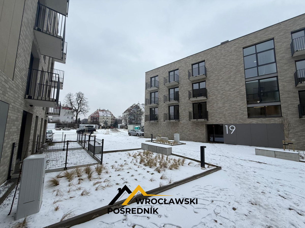 Ostatnie dostępne ! Do odbioru ! Strachowicka ! 150320
