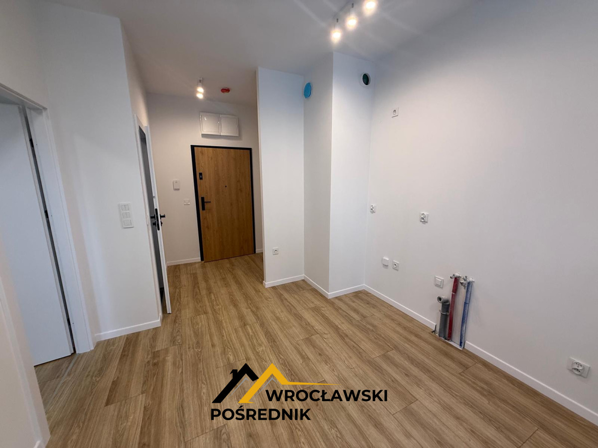 Ostatnie dostępne ! Do odbioru ! Strachowicka ! 150320
