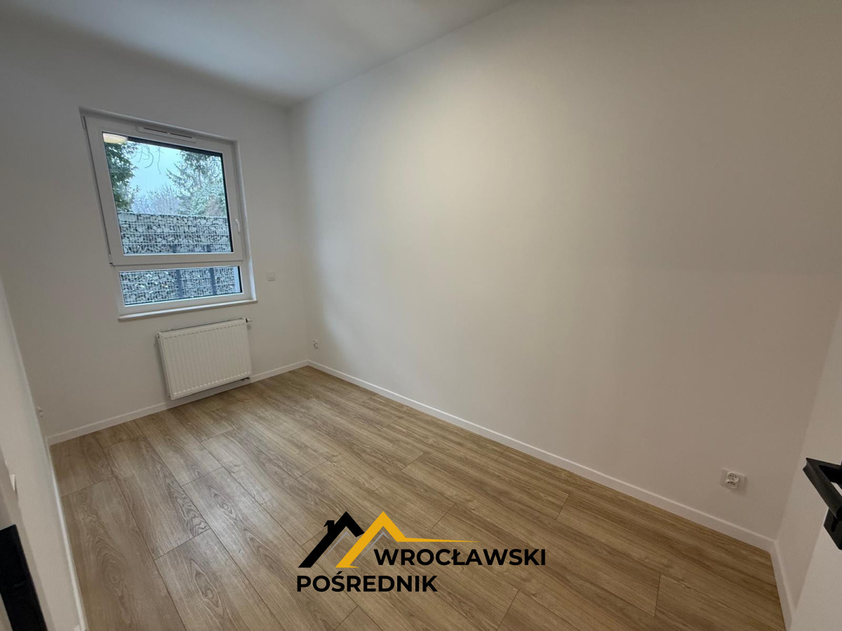 Ostatnie dostępne ! Do odbioru ! Strachowicka ! 150320