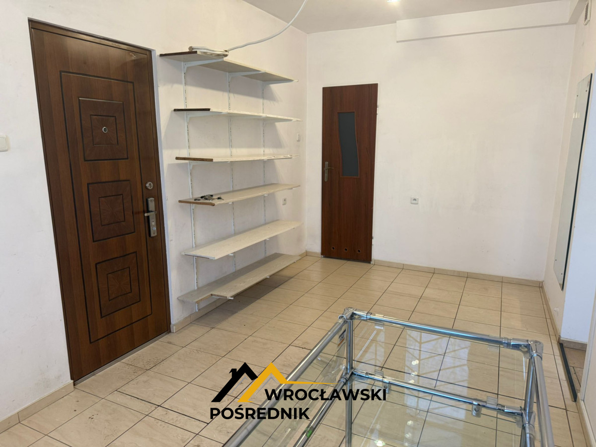Lokal usługowy | WYNAJEM |  41 m² | ZGORZELEC | 153268