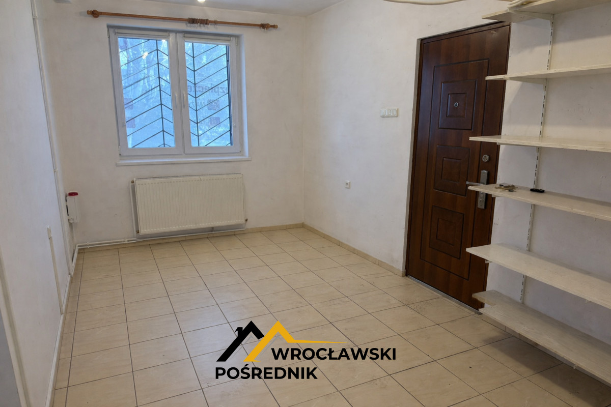Lokal usługowy | WYNAJEM |  41 m² | ZGORZELEC | 153268
