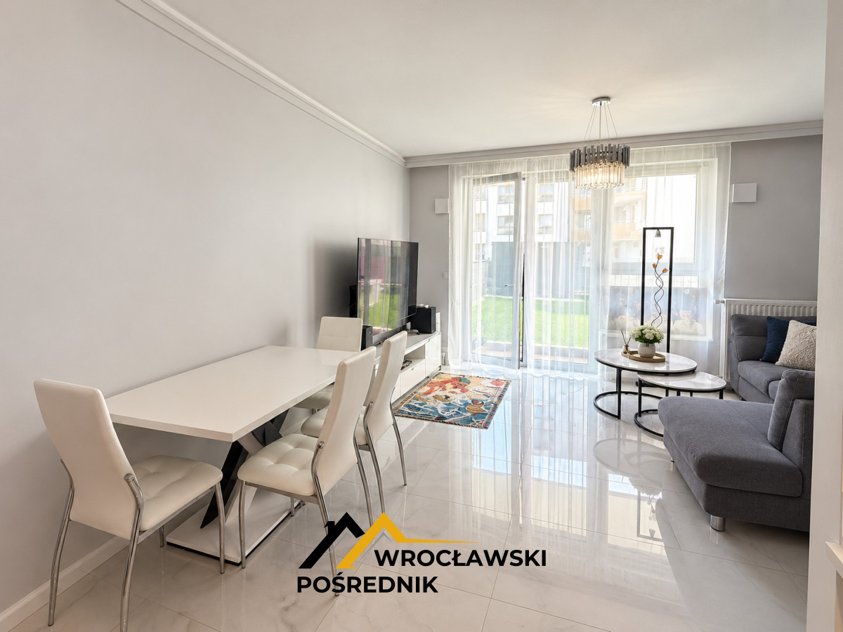 | 32,3 M² | KAWALERKA | GOTOWA DO ZAMIESZKANIA 222648