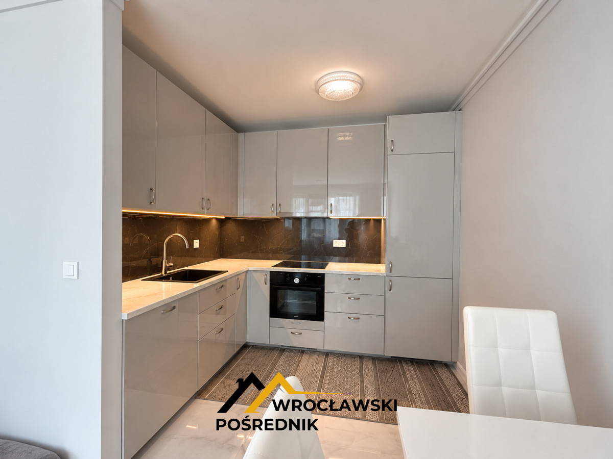 | 32,3 M² | KAWALERKA | GOTOWA DO ZAMIESZKANIA 222648