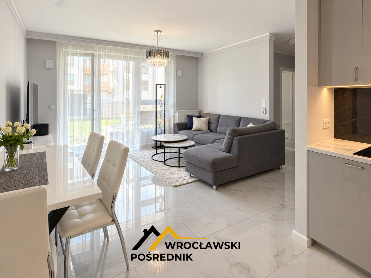 | 32,3 M² | KAWALERKA | GOTOWA DO ZAMIESZKANIA 222648