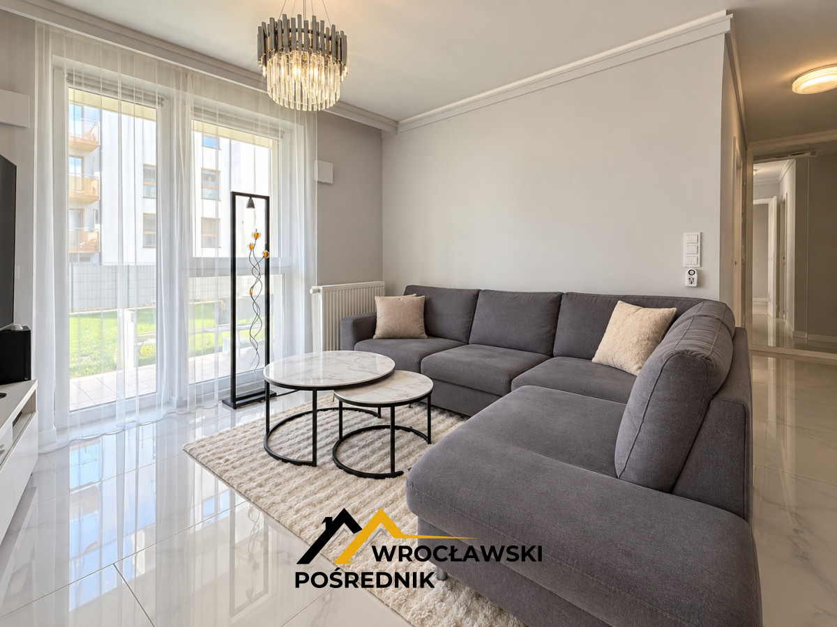 | 32,3 M² | KAWALERKA | GOTOWA DO ZAMIESZKANIA 222648
