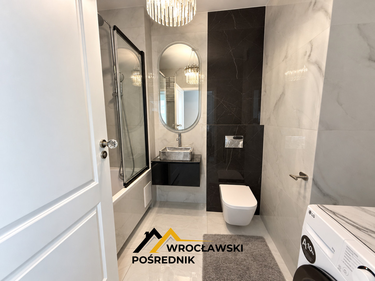 | 32,3 M² | KAWALERKA | GOTOWA DO ZAMIESZKANIA 222648