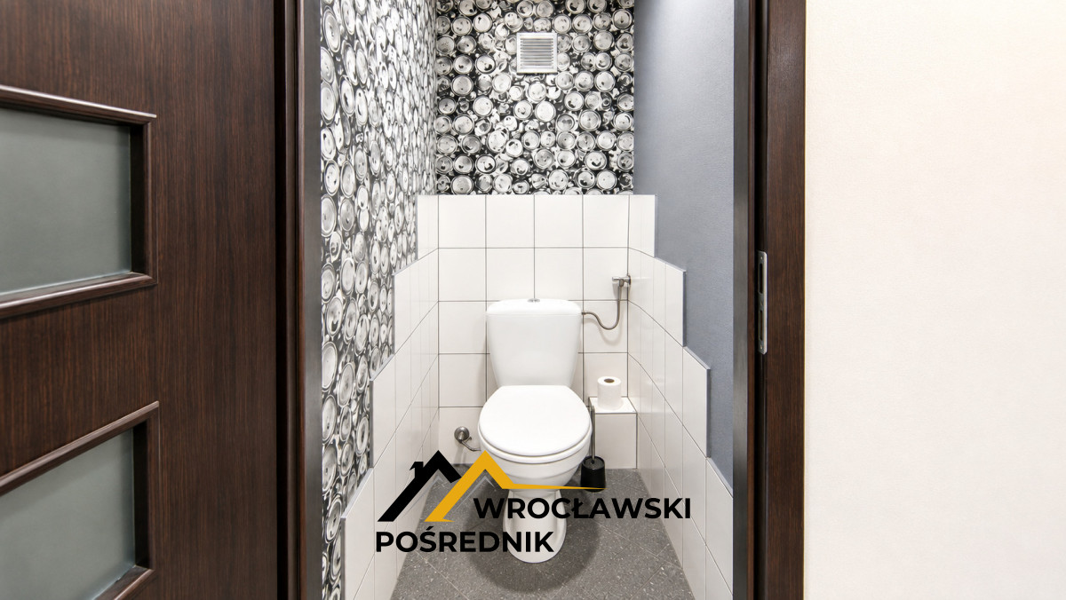 STRZEGOMSKA | 64,40 M² | 3 POKOJE 344830