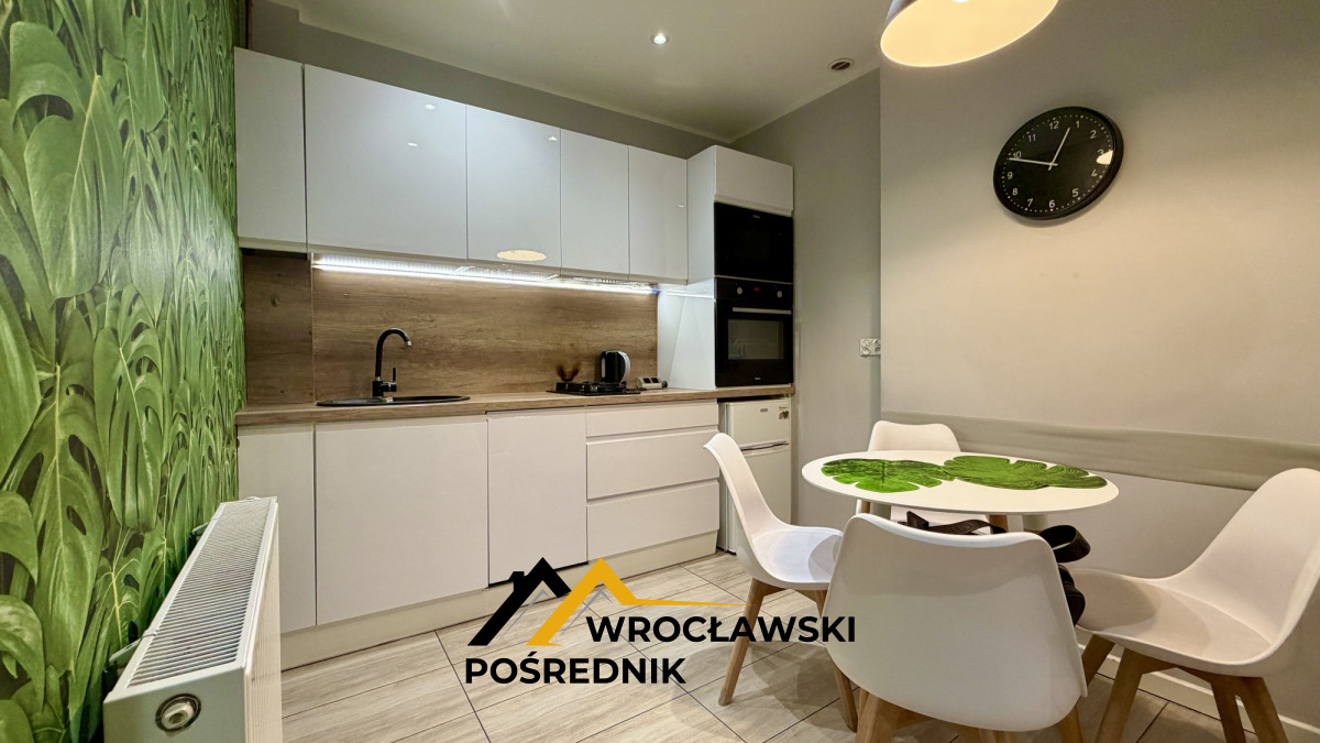 Rynek | Mieszkanie z antresolami | 2 Pokoje 461878