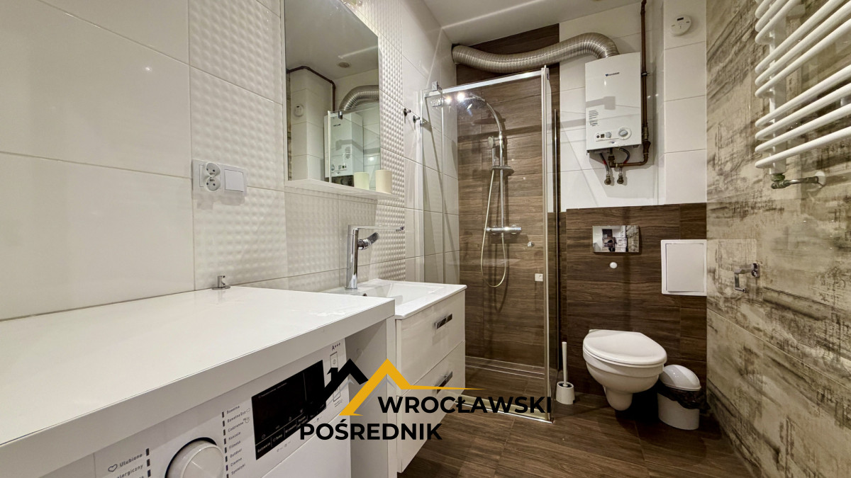 Rynek | Mieszkanie z antresolami | 2 Pokoje 461878