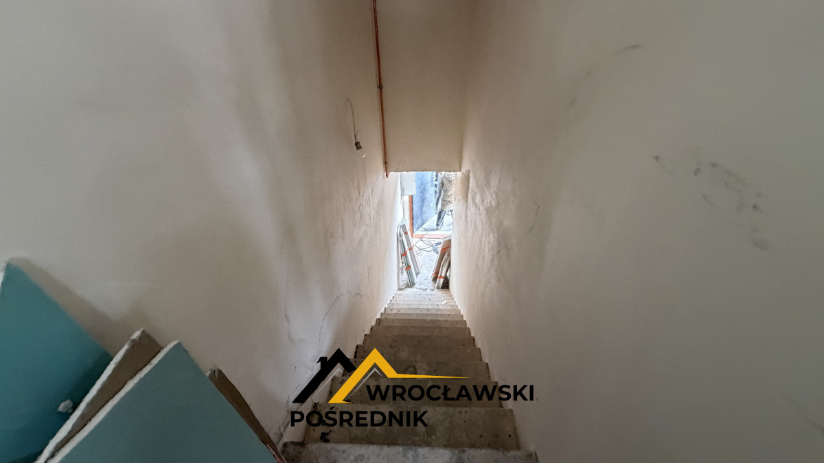 Nowe mieszkania i domy Wrocław Wschód bez PCC! 467477