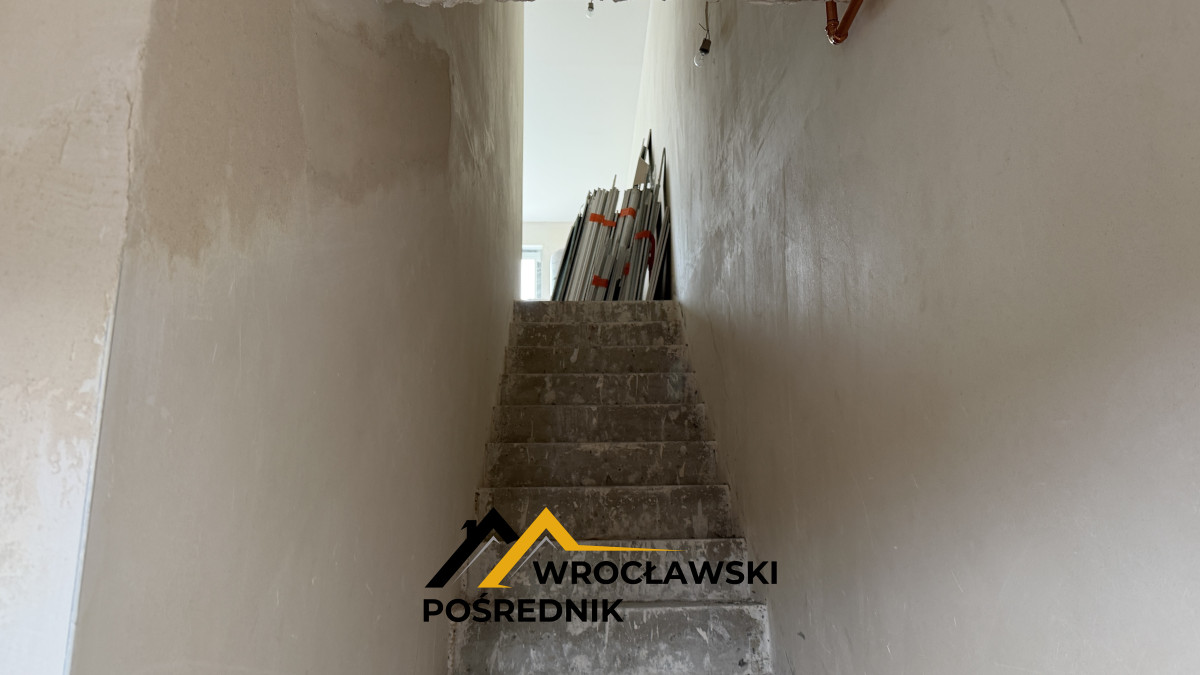 Nowe mieszkania i domy Wrocław Wschód bez PCC! 467477