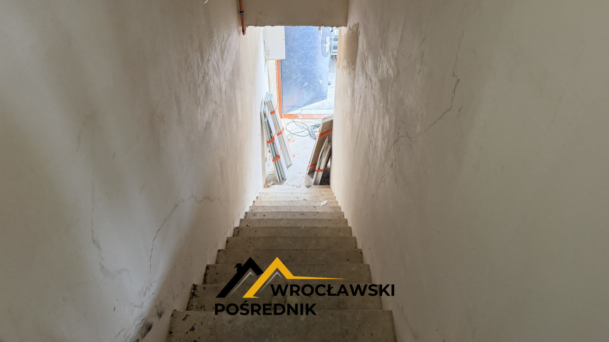 Nowe mieszkania i domy Wrocław Wschód bez PCC! 467477