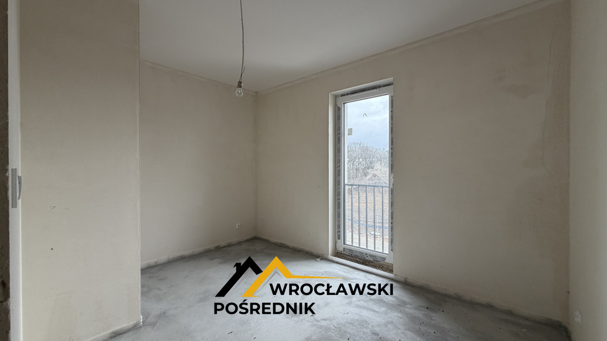 Nowe mieszkania i domy Wrocław Wschód bez PCC! 467477