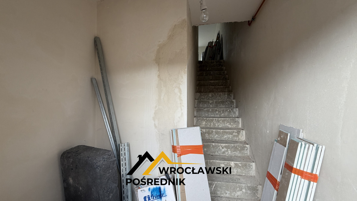 Nowe mieszkania i domy Wrocław Wschód bez PCC! 467477