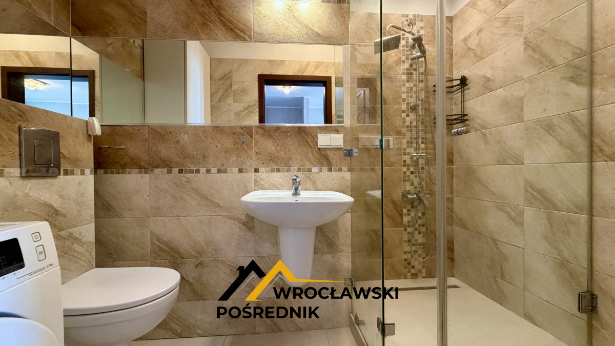 Zakładowa | Kawalerka + balkon | Wysoki standard 675401