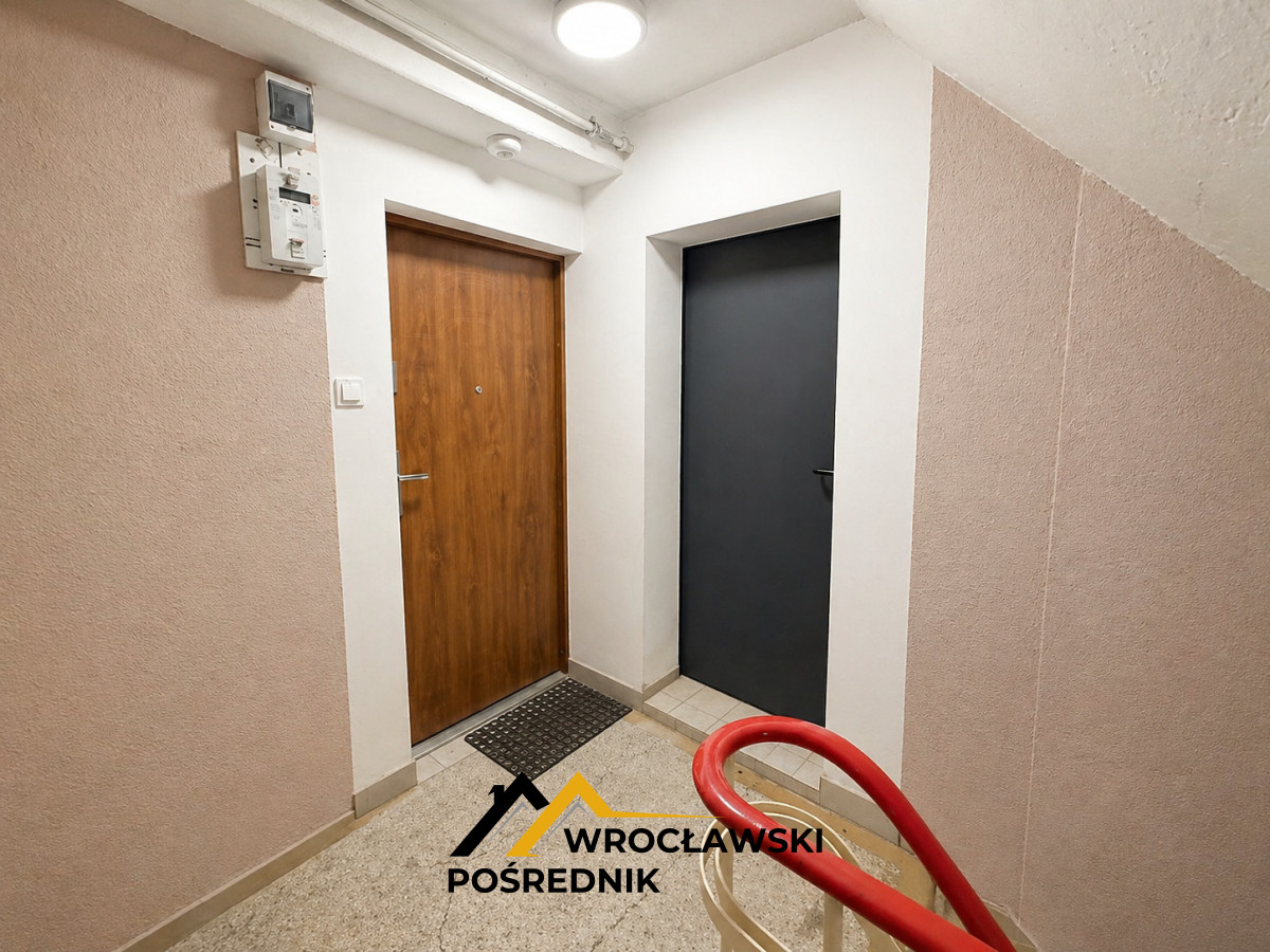 62,70 m² | 2 pokoje + poddasze | wyremontowane | 816025
