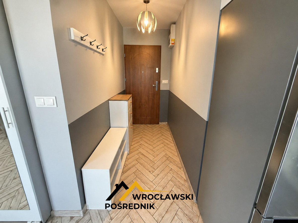62,70 m² | 2 pokoje + poddasze | wyremontowane | 816025