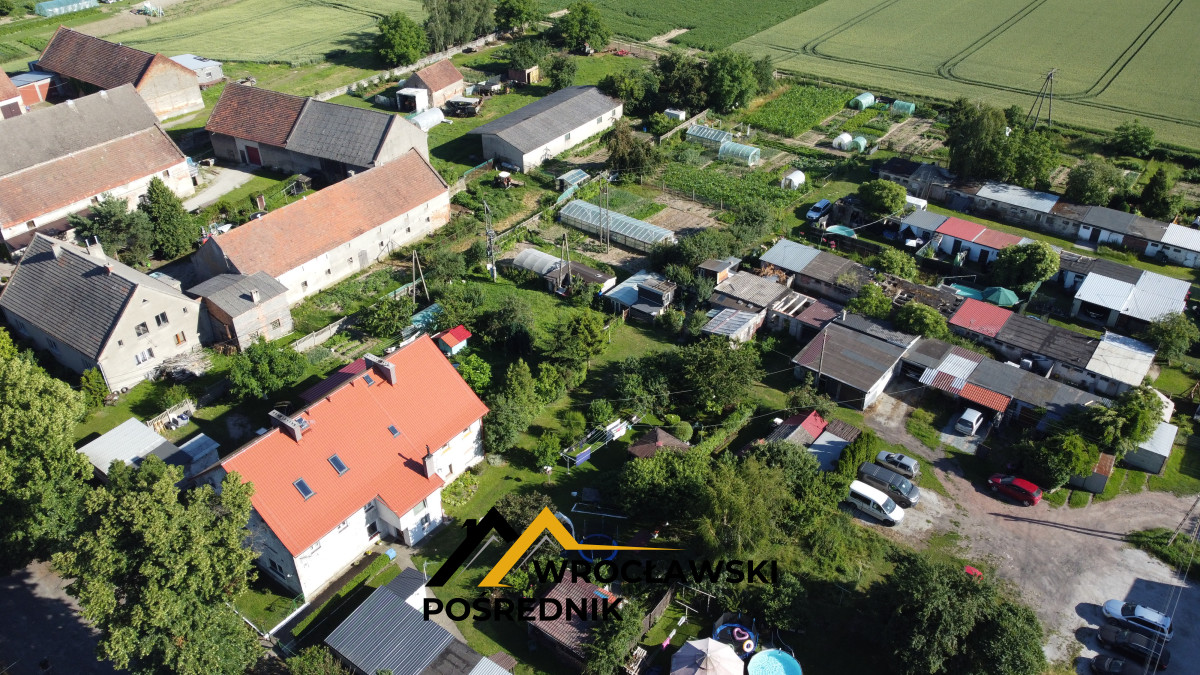 62,70 m² | 2 pokoje + poddasze | wyremontowane | 816025