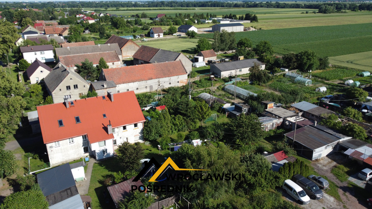 62,70 m² | 2 pokoje + poddasze | wyremontowane | 816025