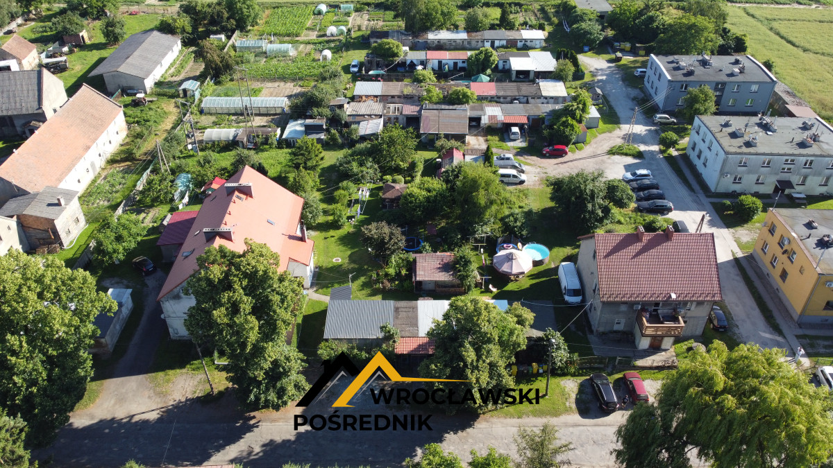 62,70 m² | 2 pokoje + poddasze | wyremontowane | 816025