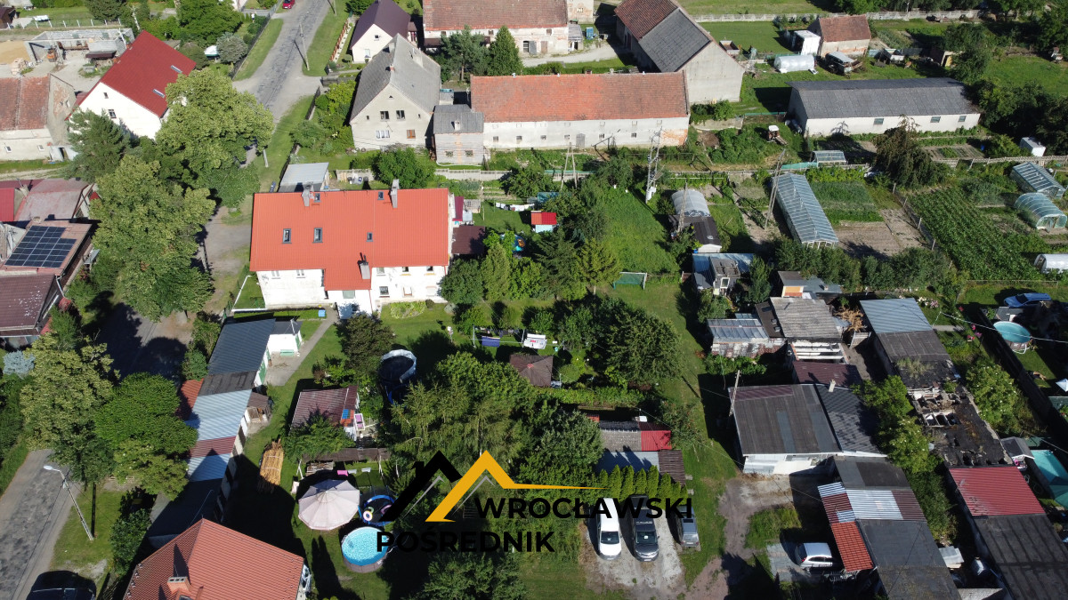 62,70 m² | 2 pokoje + poddasze | wyremontowane | 816025