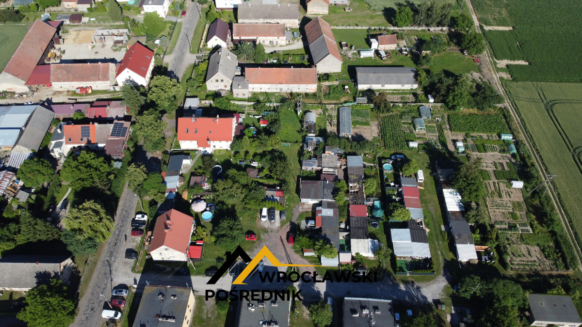 62,70 m² | 2 pokoje + poddasze | wyremontowane | 816025