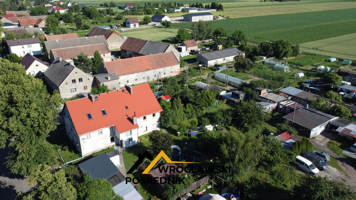 62,70 m² | 2 pokoje + poddasze | wyremontowane | 816025