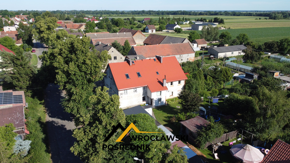 62,70 m² | 2 pokoje + poddasze | wyremontowane | 816025