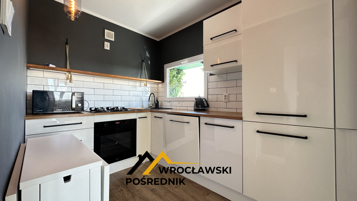 KRUCZA 3 POKOJE BALKON ŚWIETNA KOMUNIKACJA 854875