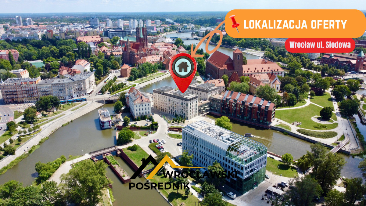 Młyn Maria | Lokal usługowy | Faktura VAT 879414