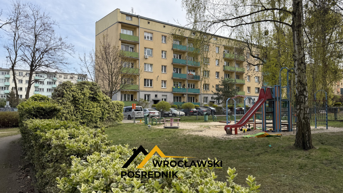 DWORCOWA | 3 POKOJE | CENTRUM | WYKOŃCZONE | 900282
