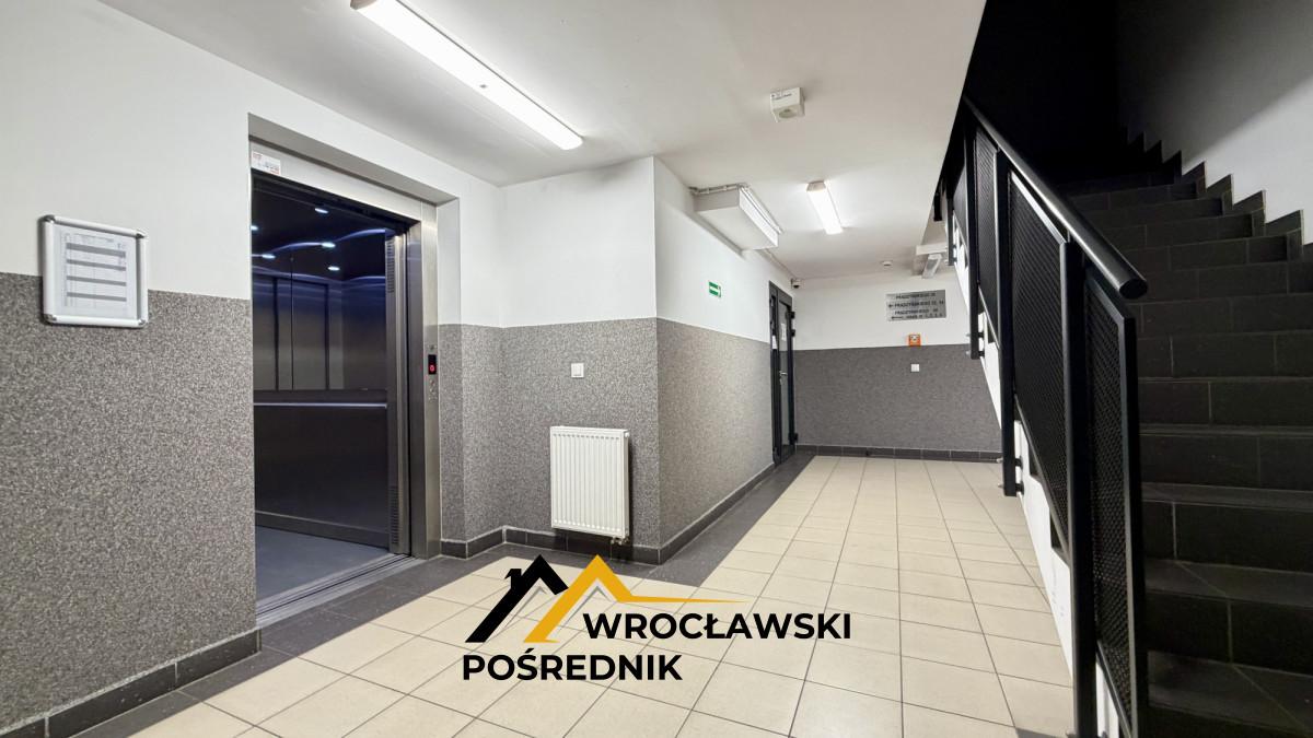 3 Pokoje | Prądzyńskiego | Nowe Budownictwo | 921613
