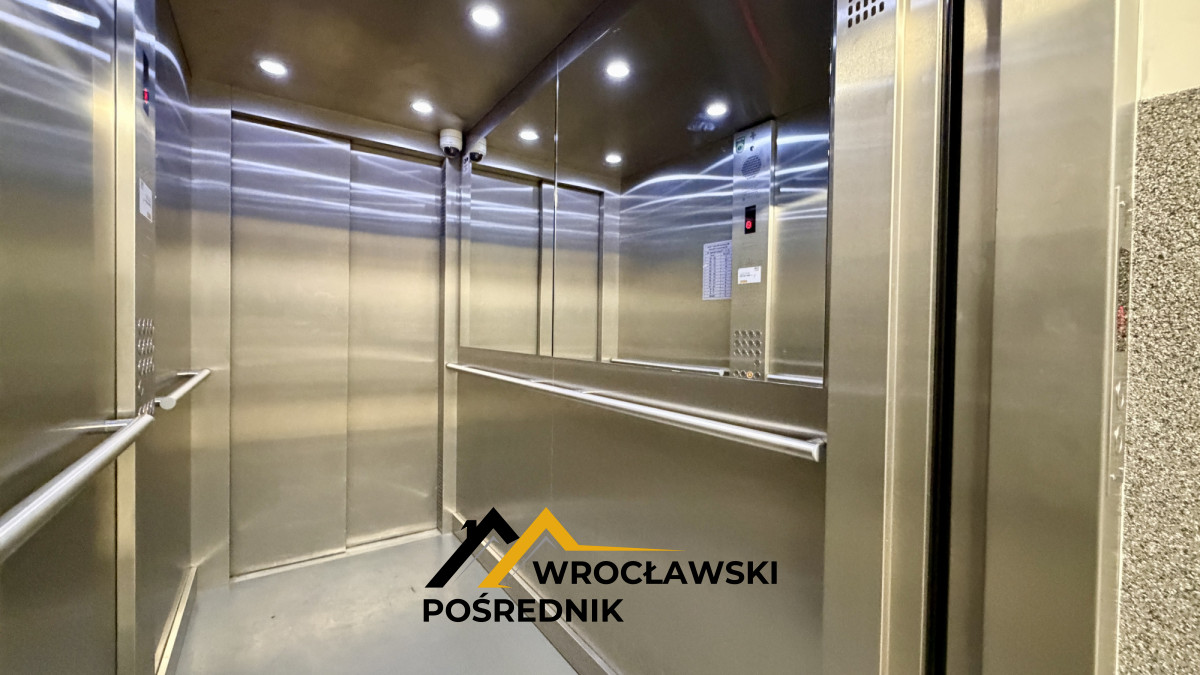 3 Pokoje | Prądzyńskiego | Nowe Budownictwo | 921613