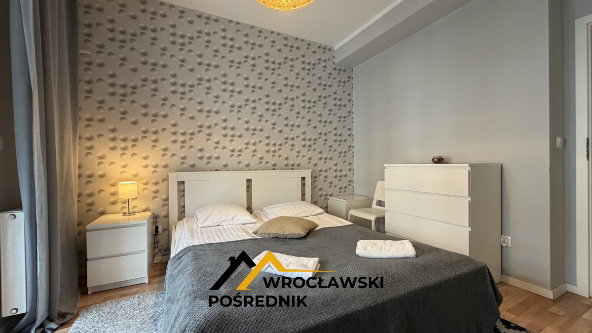 NOWA PAPIERNIA | 3 POKOJE | CENTRUM | 955034