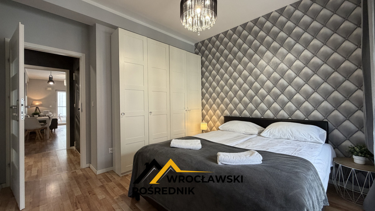 NOWA PAPIERNIA | 3 POKOJE | CENTRUM | 955034