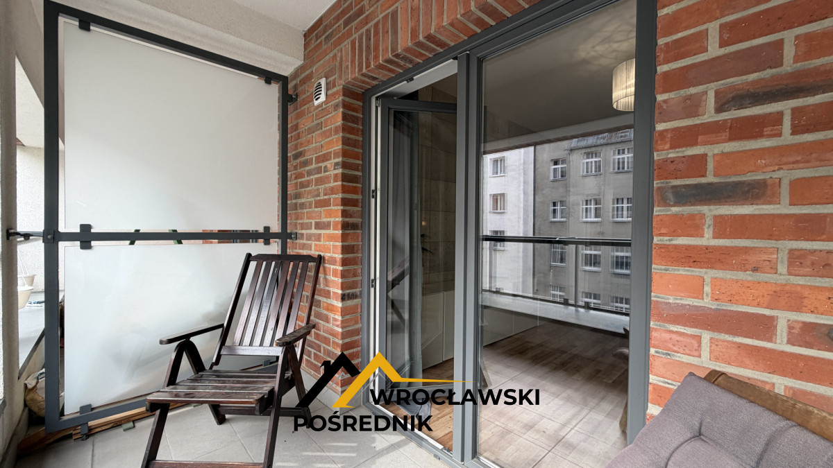NOWA PAPIERNIA | 3 POKOJE | CENTRUM | 955034