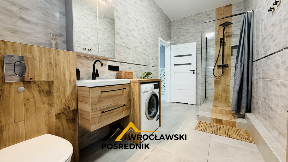 4 pokoje na wynajem | Krasińskiego 21 | Centrum 977792